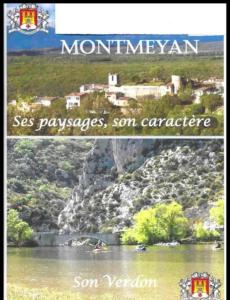 Appartements LE CUPIDON : photos des chambres