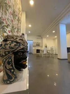 Casa Elena - 富尔奇西库洛