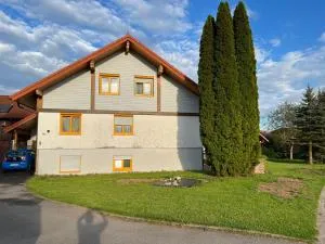 Marina - 弗罗伊登施塔特