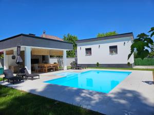 Drinska prica 2 - Ubytování bez kategorie ve městě Loznica