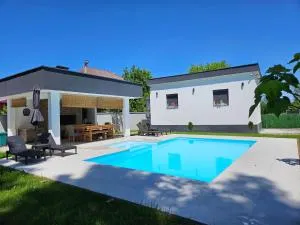 Drinska prica 2 - Šor