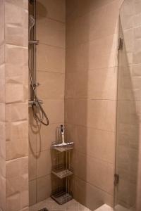 Magnifique appartement moderne de 2 chambres avec piscine à 10 min du centre de Marrakech