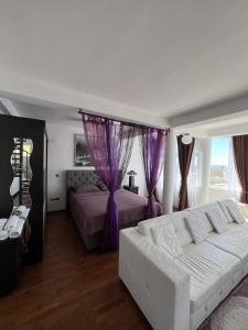 Accommodation Royal Azur