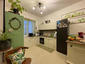 Le Gorgoni b&b