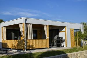 Holiday Homes Ahil 7&8 