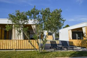 Holiday Homes Ahil 7&8 