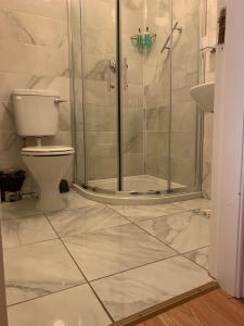 Bolands Accommodation Dingle