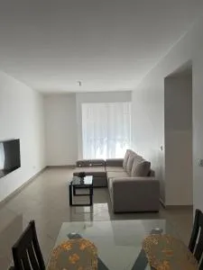 Recanto do Semedo - Picos