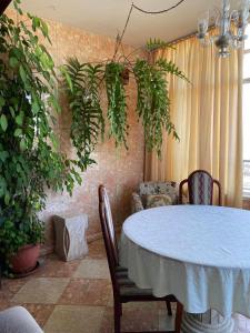 Copacabana atlantica praia