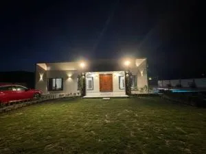 Pulse Farm House Barki Road Lahore - Atāri