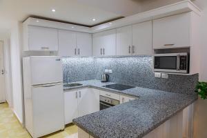 Beautiful Apartment in Egyptian Experience Resort