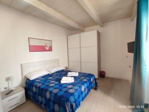 Archubintu B&B img12