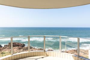 Santorini 401A - 4hvězdičkové hotely ve městě Margate