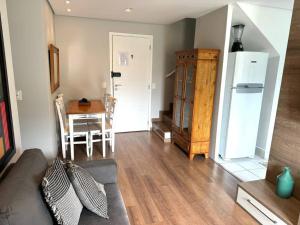 4081-EM FRENTE AO HOSP ALBERT EINSTEIN e ESTÁDIO DO MORUMBI