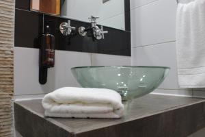 Concha y Toro 33 Hotel Boutique by Nobile