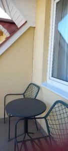 Pool&Relax Apartman Zalakaros