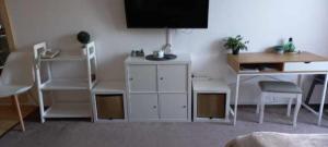 Pool&Relax Apartman Zalakaros