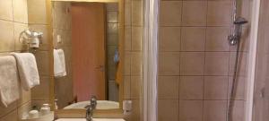 Pool&Relax Apartman Zalakaros