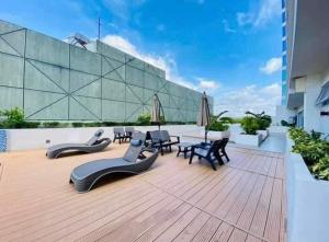 11F Inspiria Tower, Central, beside Big Mall