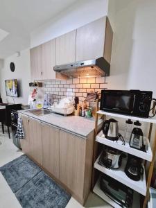 11F Inspiria Tower, Central, beside Big Mall