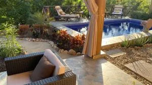 CasaMia Zipolite - 兹波利特