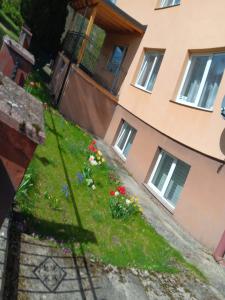 Dom & SPA nad Rzeką