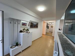 Vila Kasemi - Ubytování bez kategorie ve městě Fier