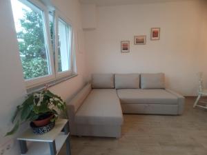 Apartment Nada