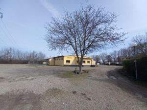 Campings Mobilhome EUROPA PARK : photos des chambres