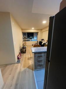 Habitación frente al mar con 1 cama de 2 plazas
