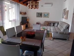 Apartman Batarelo