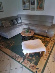 Apartman Batarelo 