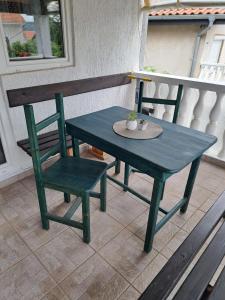 Apartman Batarelo 