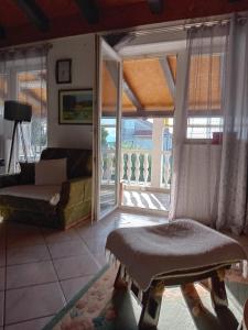 Apartman Batarelo