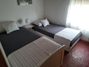 Apartman Batarelo
