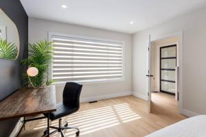 Pet Friendly & Accessible, 4 Beds
