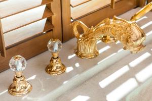 Ammatara Pura Pool Villa