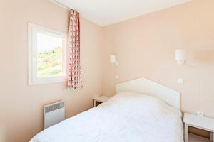 Appartements Residence Le Thabor - maeva Home - Appartement 3 pieces 6 personnes - Confort MAE-8734 : photos des chambres