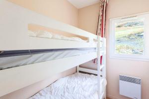 Appartements Residence Le Thabor - maeva Home - Appartement 3 pieces 6 personnes - Confort MAE-8734 : photos des chambres