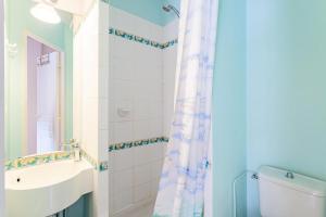 Appartements Residence Le Thabor - maeva Home - Appartement 3 pieces 6 personnes - Confort MAE-8734 : photos des chambres