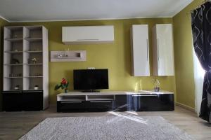 Sarianni Apartament 3 camere Timisoara