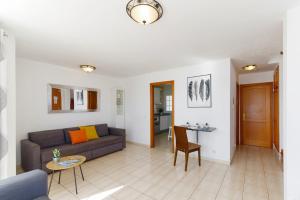 Villa Togio by Villa Plus