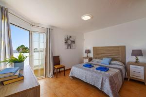 Villa Togio by Villa Plus