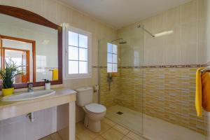 Villa Togio by Villa Plus