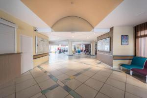 Résidence Cannes Verrerie - maeva Home - Appartement climatisé 2 pièces 4 personnes - Sélection MAE-2064