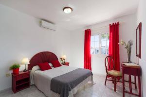 Villa Sol Lanzarote by Villa Plus