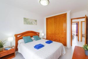 Villa Arco Iris by Villa Plus