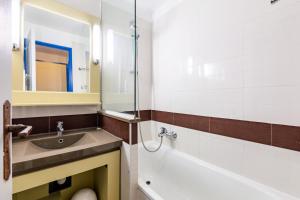 Résidence le Village de Cap Esterel - maeva Home - Appartement 2 pièces 4 personnes - Sélection MAE-7584
