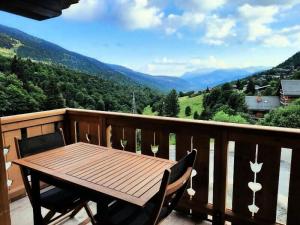 Résidence Premium LHévana - maeva Home - Appartement 2 pièces 4 personnes - Prestige MAE-1044