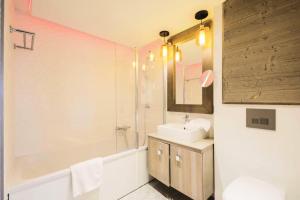 Résidence Premium LHévana - maeva Home - Appartement 2 pièces 4 personnes Prestige MAE-1054